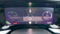 Vauxhall Mokka 100kW Ultimate 50kWh 5dr Auto Electric Hatchback